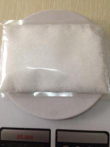 Erythritol