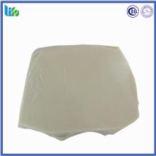 High standard manufacturing halal block gum base