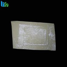 Best quality gum base,wuxi gumbase