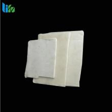 Hot selling food grade chicle chewing gum base