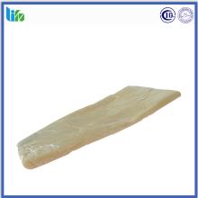 Hot selling food grade chicle arabic gum