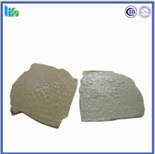 High quality the best  gum   base   material 