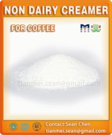 non dairy creamer for coffee