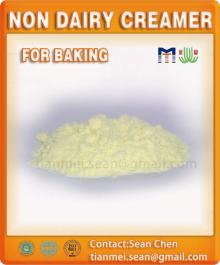 non dairy creamer for baking