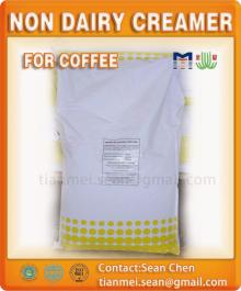 non dairy creamer
