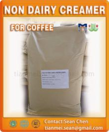 non dairy creamer 28fat