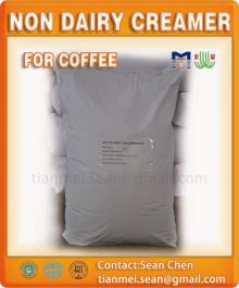 non dairy creamer 35fat