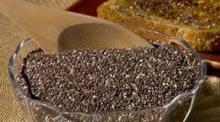  natural   Chia   Seeds  FOR SALE