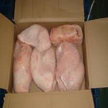  Sheep   fat , tail