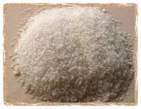  White   Crystal   Cane   Sugar  ICUMSA 45