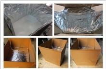 Copy of Hot selling Potassium Sorbate BP98,Food Preservative potassium sorbate,sorbic acid powder