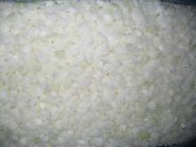 IQF onion dice