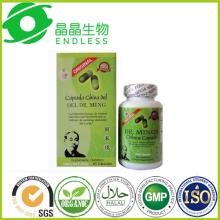 Dr Ming  Herbal  Slim diet Capsule