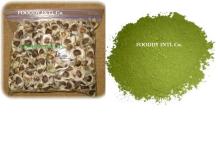 Quality Moringa seeds