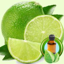  100 %  Pure  Lemon  Essential   Oil 