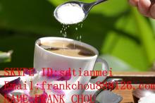 non dairy creamer and coffee creamer