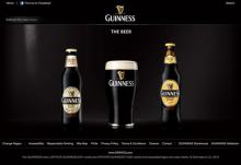 Guinness Beer
