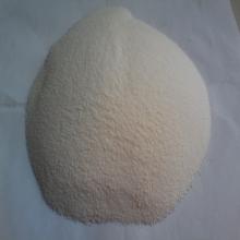 tianjiao supply low sweetness  maltose   powder 