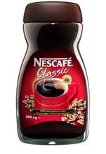  Nescafe  Gold Freeze Dried Instant Coffee  Jar  200gr
