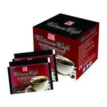 3 in 1 instant White Coffee