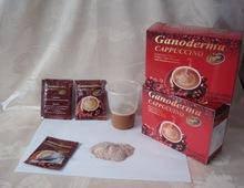  CAPPUCCINO   COFFEE 