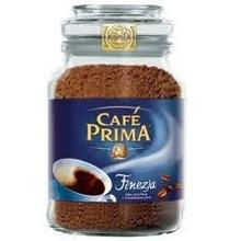 Prima Finezja 100g instant coffee