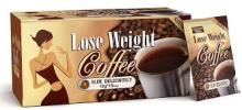 GMP Natural  Acai  Berry Coffee for Weight Loss