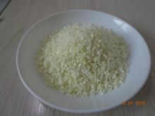 FD white onion diced
