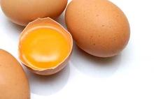 Farm  Fresh   White   table   Eggs 
