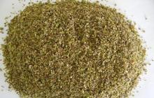 OREGANO