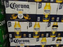 Corona Beer