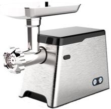 New Design Meat Grinder, MAX 3000W, German Style, CE/GS/ROHS