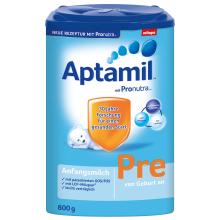 10 offers of milk powder