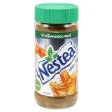 Nestea Instant Tea Wholesale