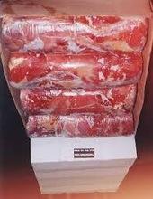 Fresh Frozen Lamb meat ( Halal) / Sheep meat