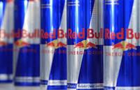 Red-Bull Energy  Drink s in 250ml,355ml and 473ml  Can s