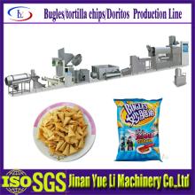 Doritos Corn Chips Production Line/Food Machine