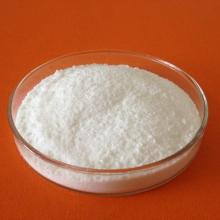 L- Calcium aspartate