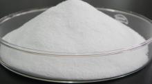 L-Arginine