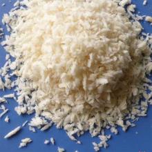 Hot Sale Bread Crumb machine