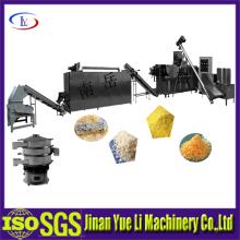 Best Price for Bread Crumb Machine/Panko Bread Crumb Processing Machines