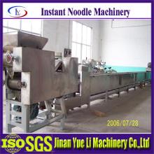 Fried Noodle Chicken Flavor/Making Machine