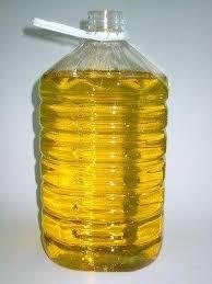  Russian   sunflower   oil  competitive price