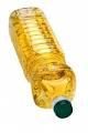 Refined CP08 To CP10 RBD  Palm  Olein, Refined Cooking  Oil ,  Palm   Shortening   Oil 
