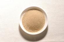Food King Salt Pepper seasoned for fried chicken,frying food ISO & HACCP & HALAL