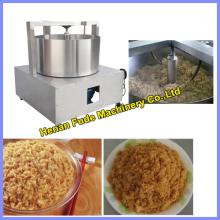 Meat  floss  making machine