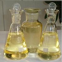 China Star Anise  Oil /Oleoresin (Natural  Essential   Oil  Extract)