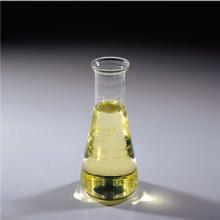 Zanthoxylum Essential Oil Extract