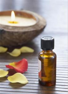 Natural Black Pepper Essential Oil