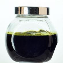 Quality but Cheap 100%natural  Black   Pepper   Oleoresin 